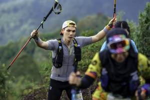 BIB: 241
                            <button type="button" onclick="openModal(24764982)" class="btn btn-primary btn-sm float-right btn-popup" data-toggle="modal" data-target=".modal-high-quality">
                        <i class="fas fa-shopping-cart"></i> Add to Cart
                    </button>
                                            <button type="button" onclick="isThisMe(24764982, true)" class="btn btn-success btn-sm float-right btn-popup btn-isme hidden" data-toggle="tooltip" data-placement="bottom" title="นี่คือรูปของคุณใช่ไหม คลิกที่นี่เพื่อเอาเข้าอัลบั้ม">
                        <i class="fas fa-plus"></i> Add to album
                    </button>
                    <button type="button" onclick="isThisMe(24764982, false)" class="btn btn-warning btn-sm float-right btn-popup btn-isnotme hidden">
                        <i class="fas fa-ban"></i> Remove from album
                    </button>